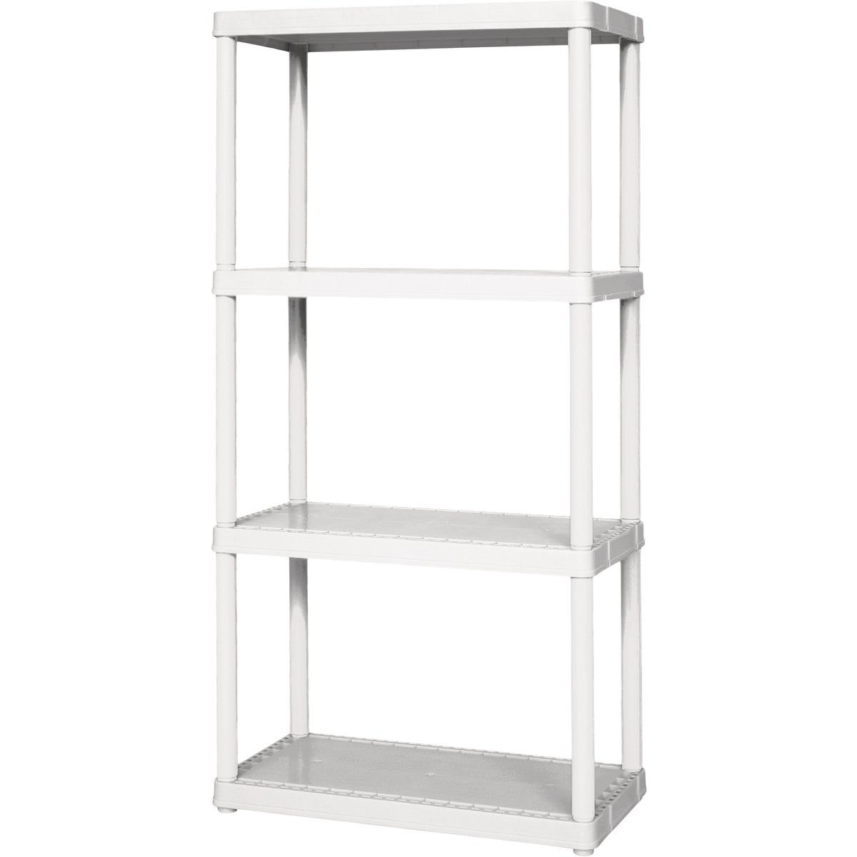 Shelving Units | Shelving | True Value Hardware