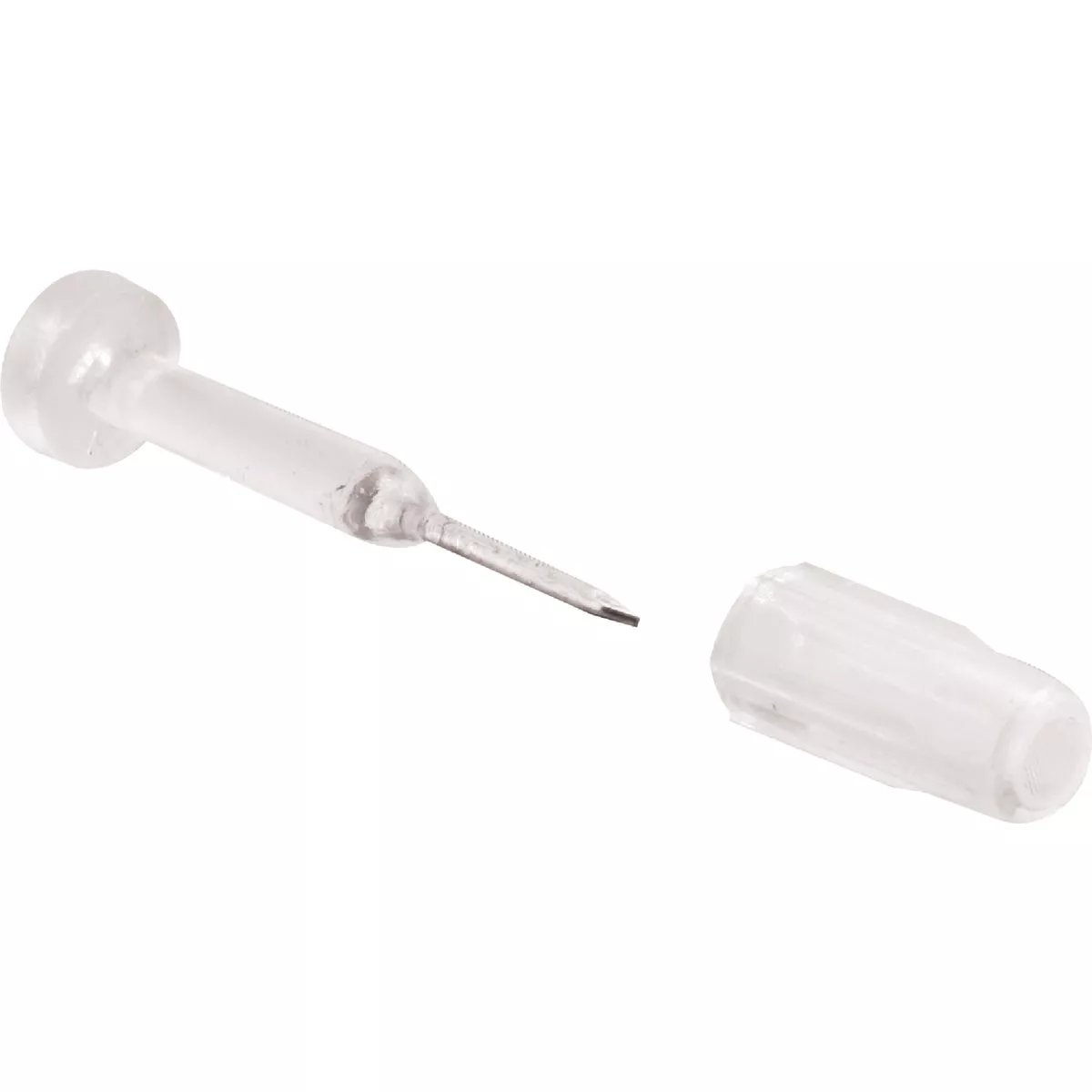Prime-Line Window Grip Retainer Pin (6-Pack)