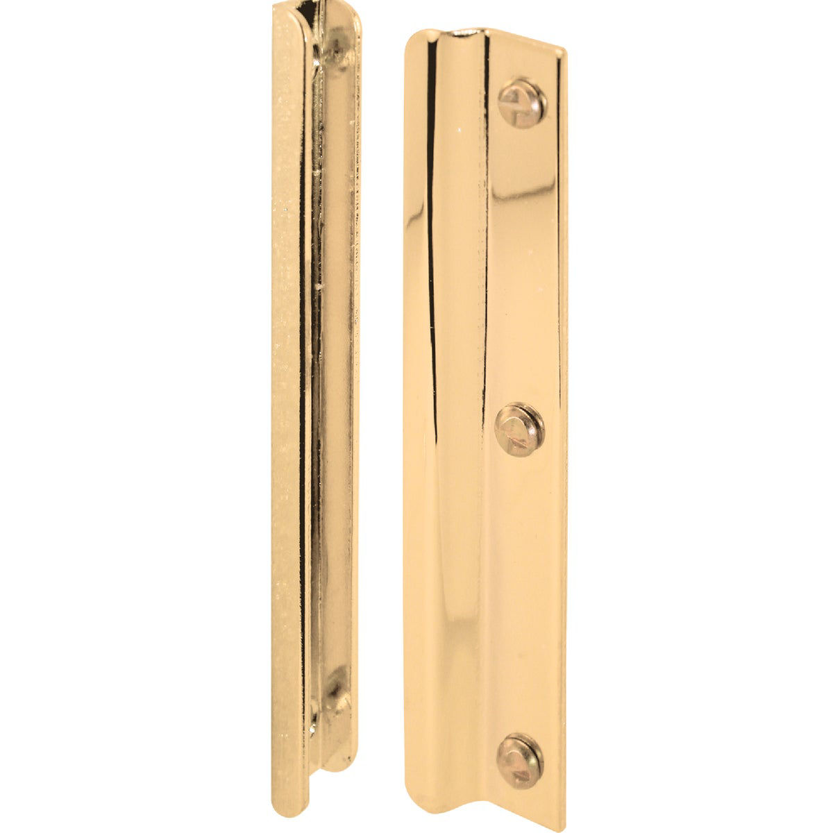 Latch Guard | True Value Hardware