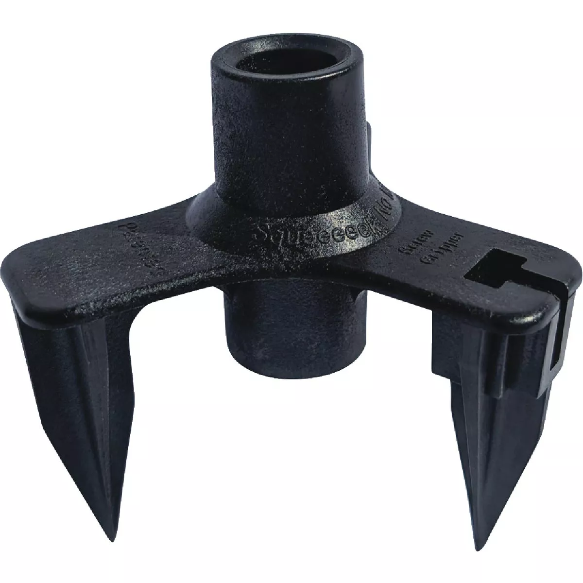 Squeek No More Squeaky Floor Screw Repair Kit - photo 3