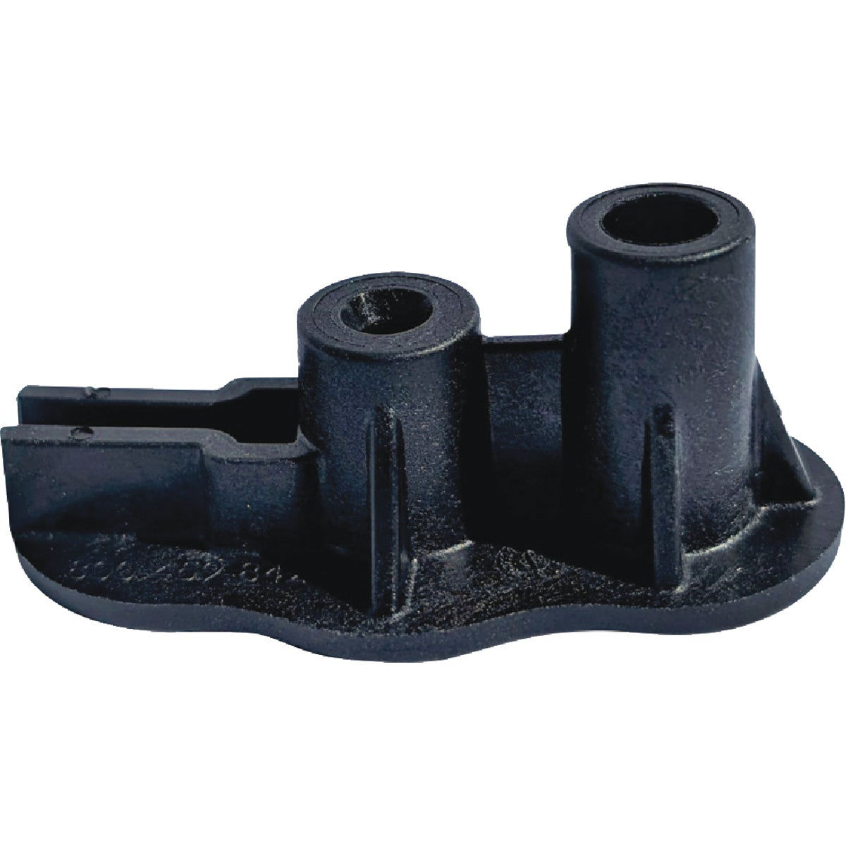 8-Quart Digital Air Fryer