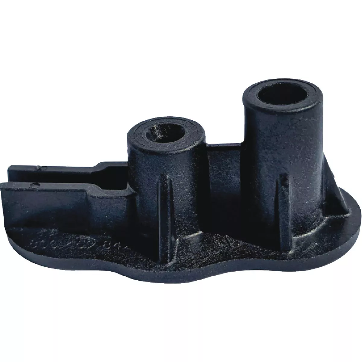 Squeek No More Squeaky Floor Screw Repair Kit - photo 4