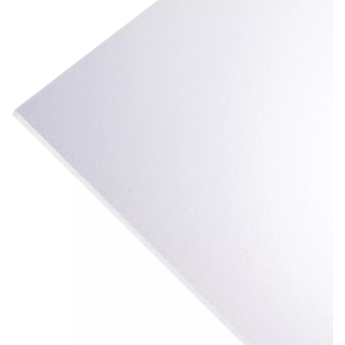 Plaskolite 48