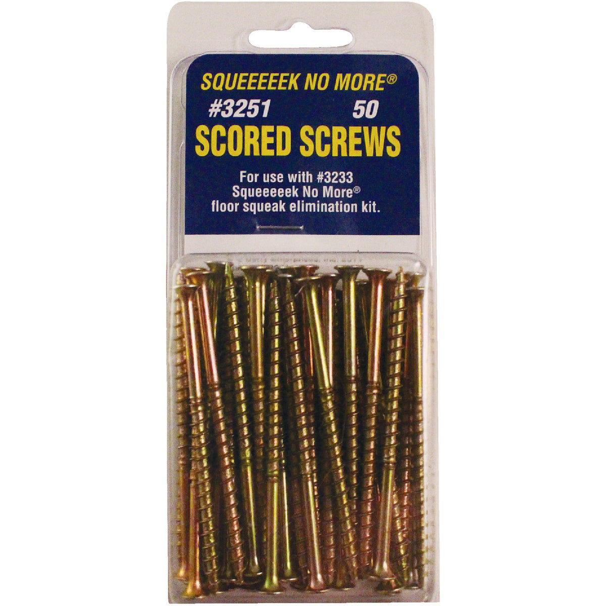 Screw Repair Kits | True Value Hardware