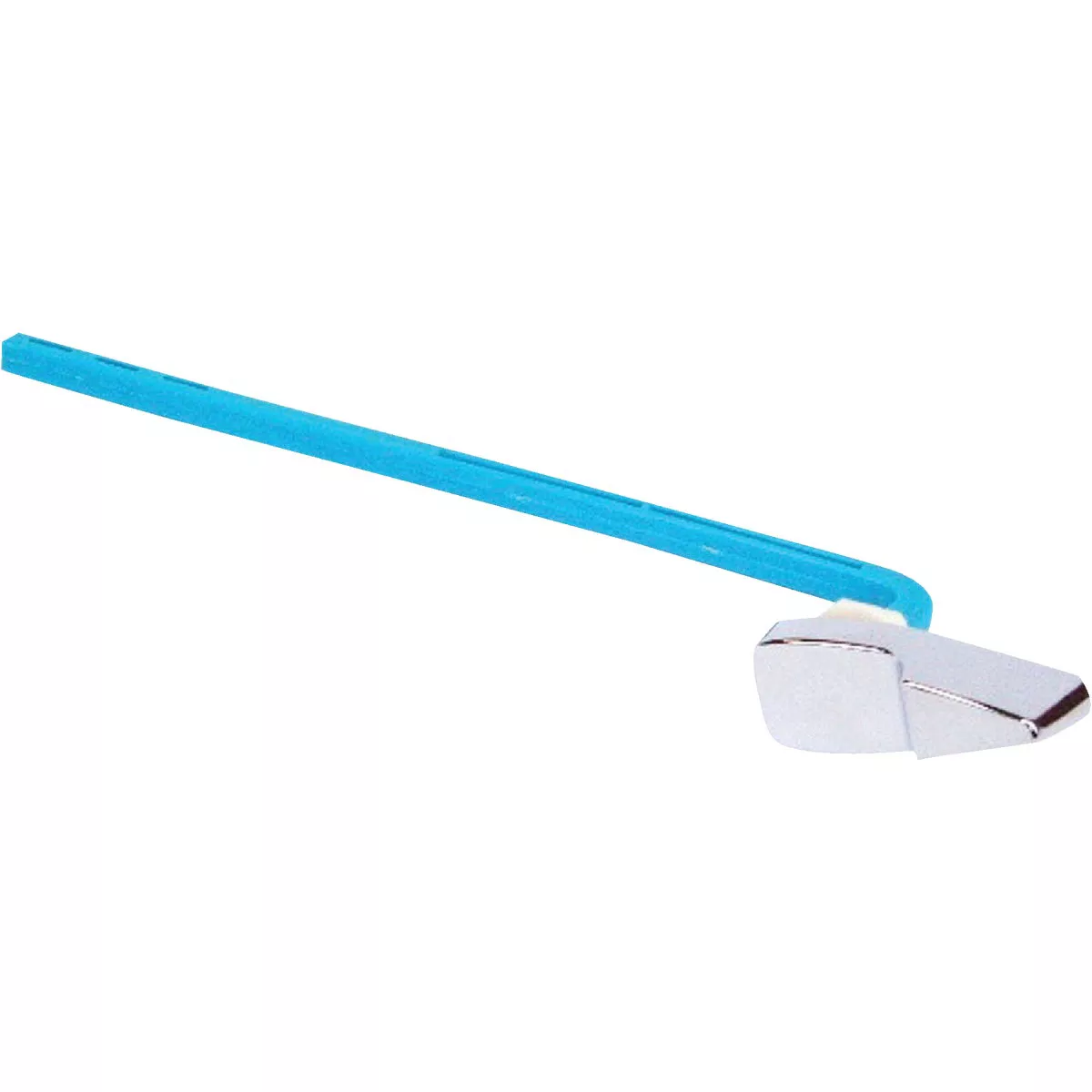 United States Hardware Chrome Tank Lever For Mobile Home