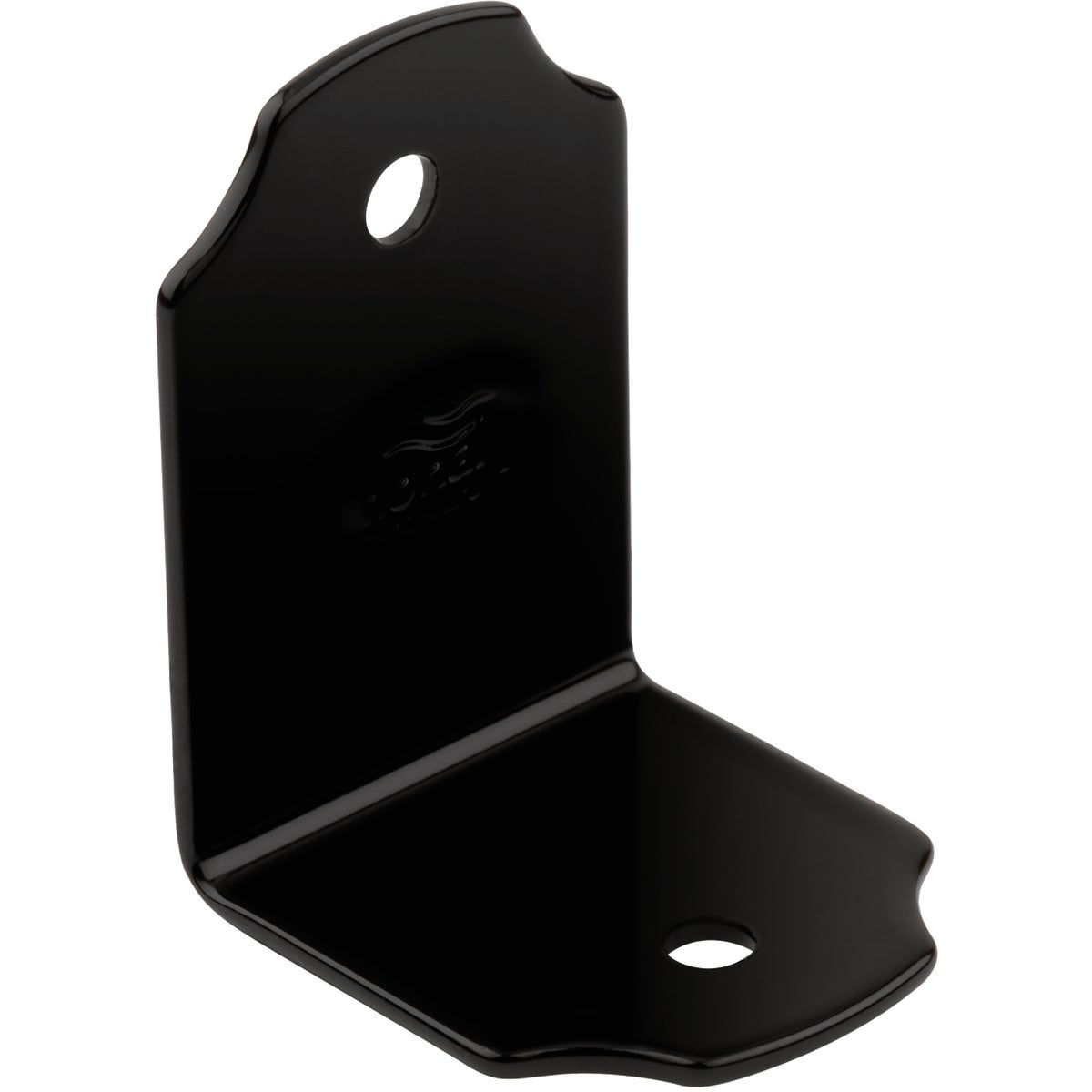 National Hartley Collection Light Rafter Tie | Do it Best