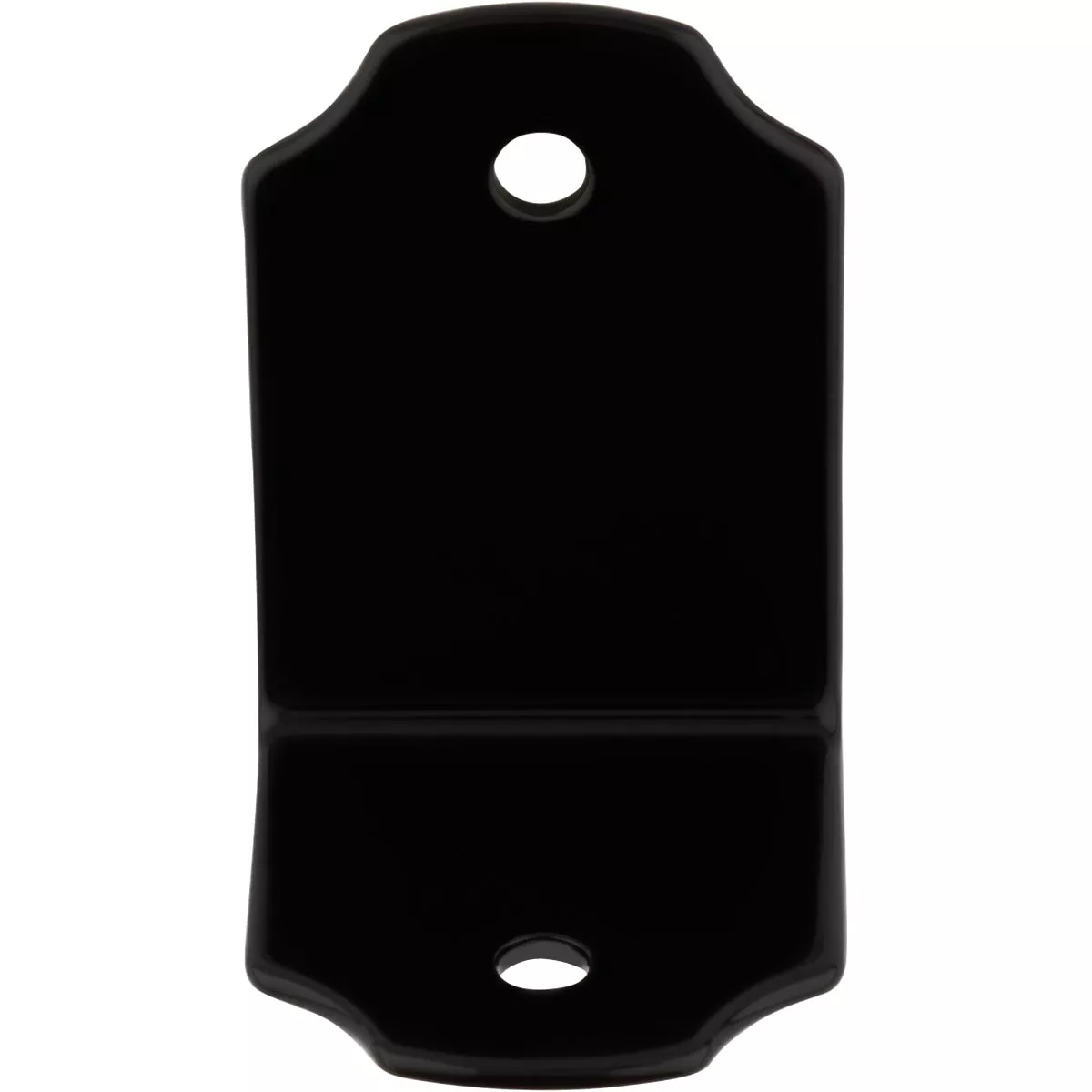 National Hardware Hartley Collection Light Rafter Tie - photo 2