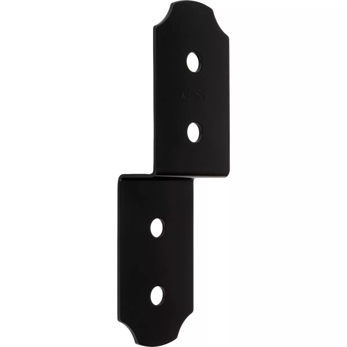National Hardware Hartley Collection 3 x 10 x 1-1/2 Joist Tie