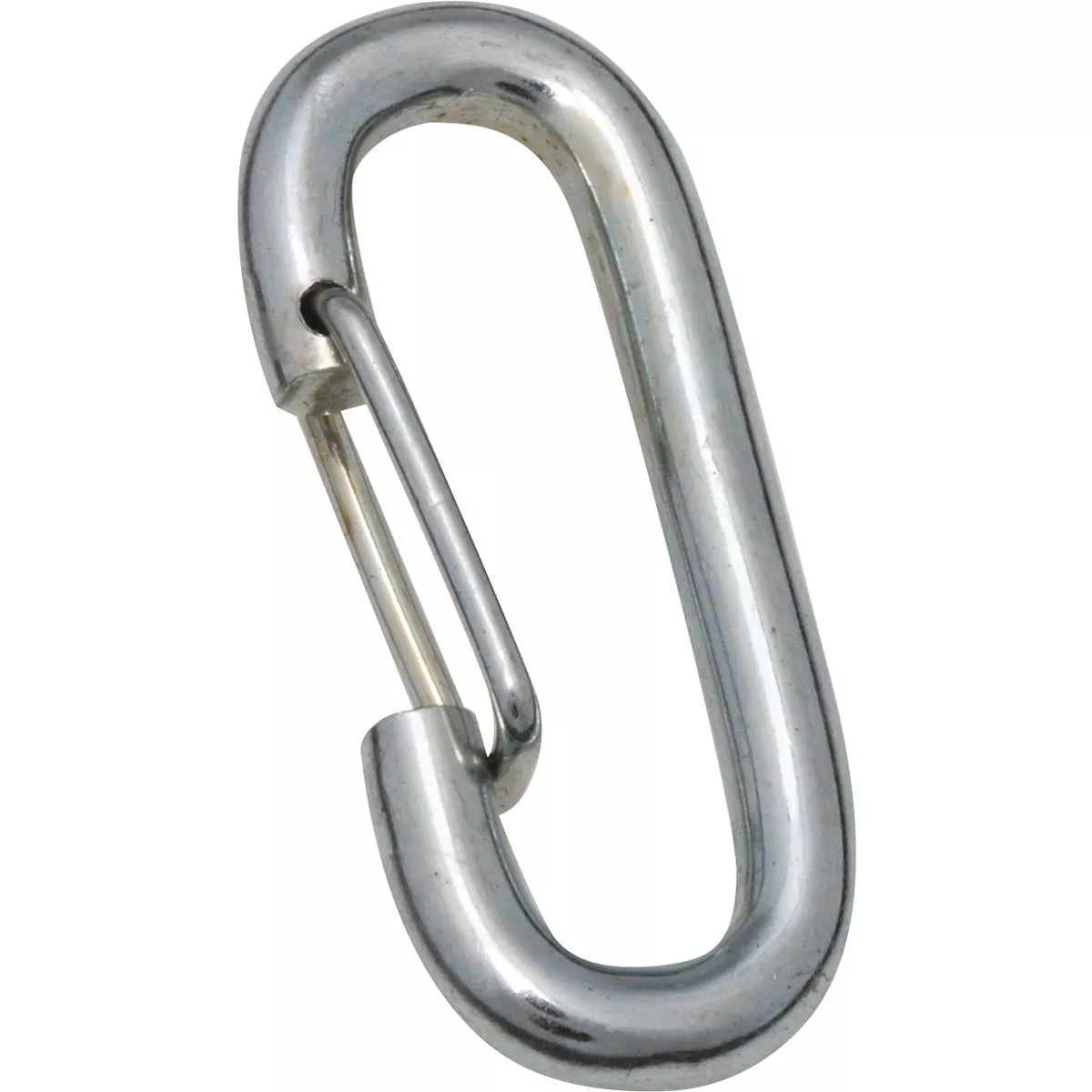 National Hardware 5/16 In. x 1-3/4 In. Bit Snap
