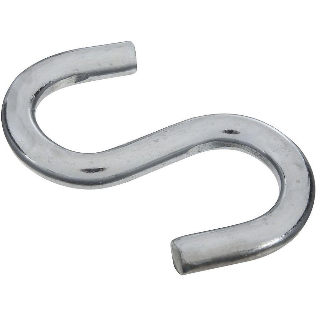 S Hook | True Value Hardware