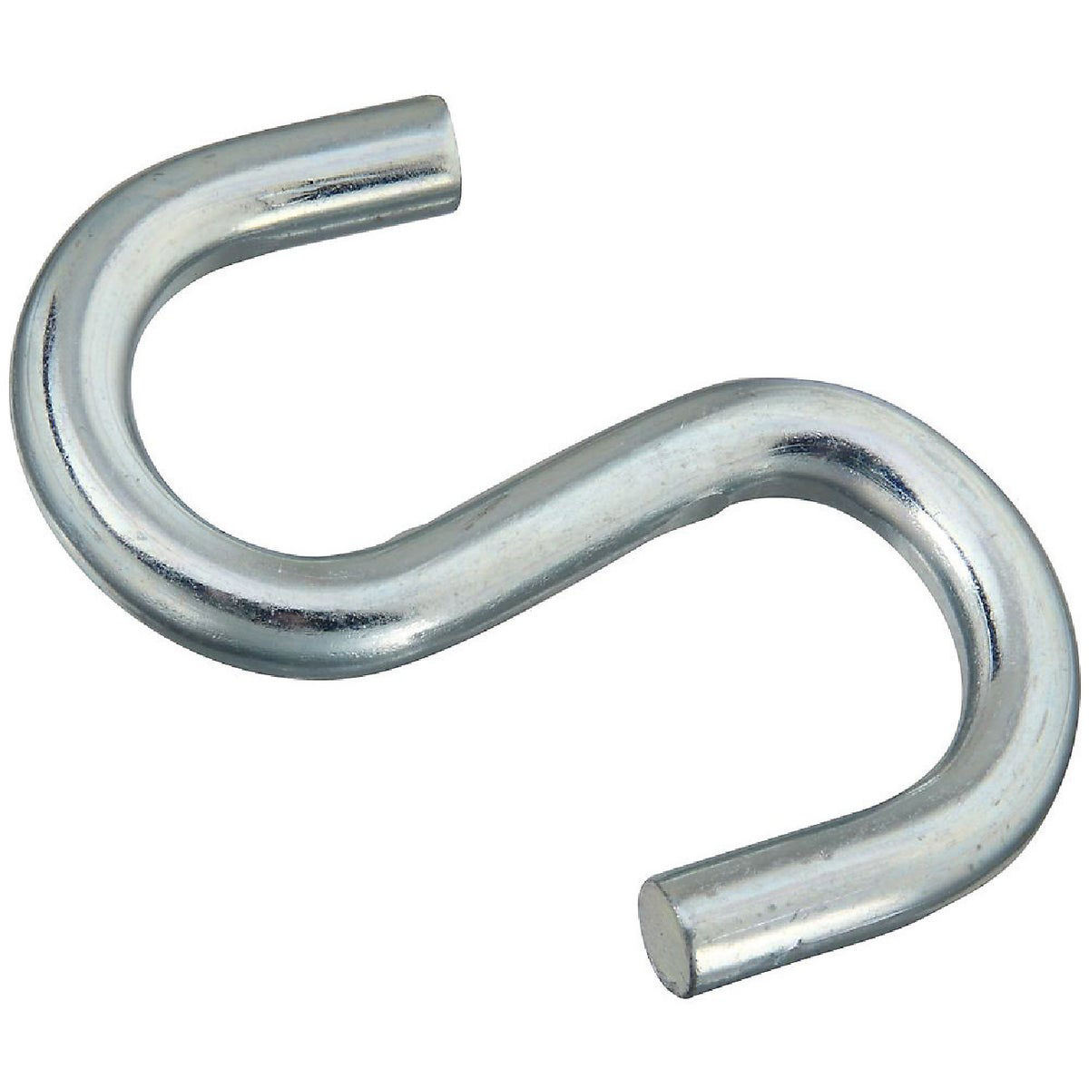 S Hook | True Value Hardware