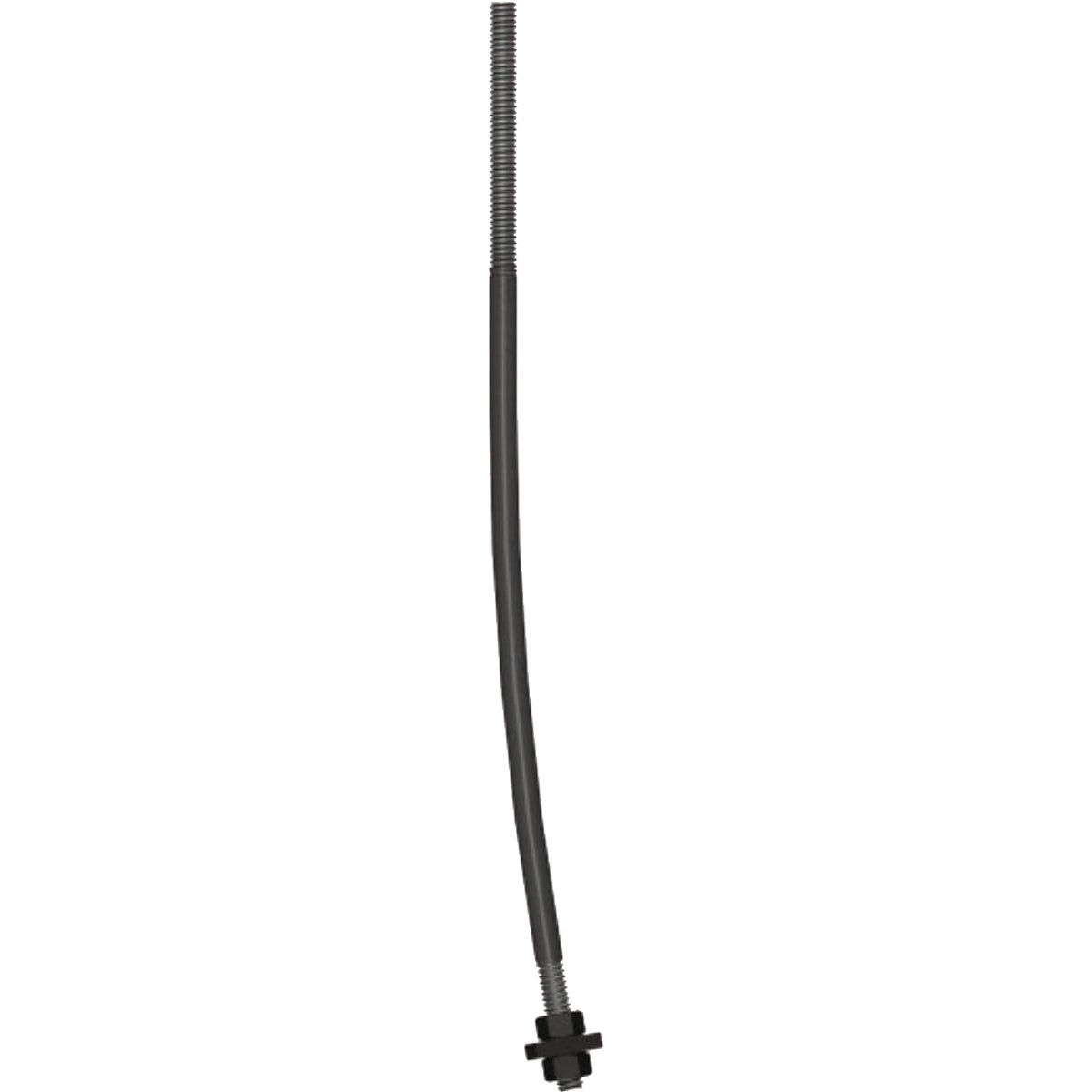 simpson-strong-tie-sb-5-8-in-dia-x-24-in-anchor-bolt-do-it-best