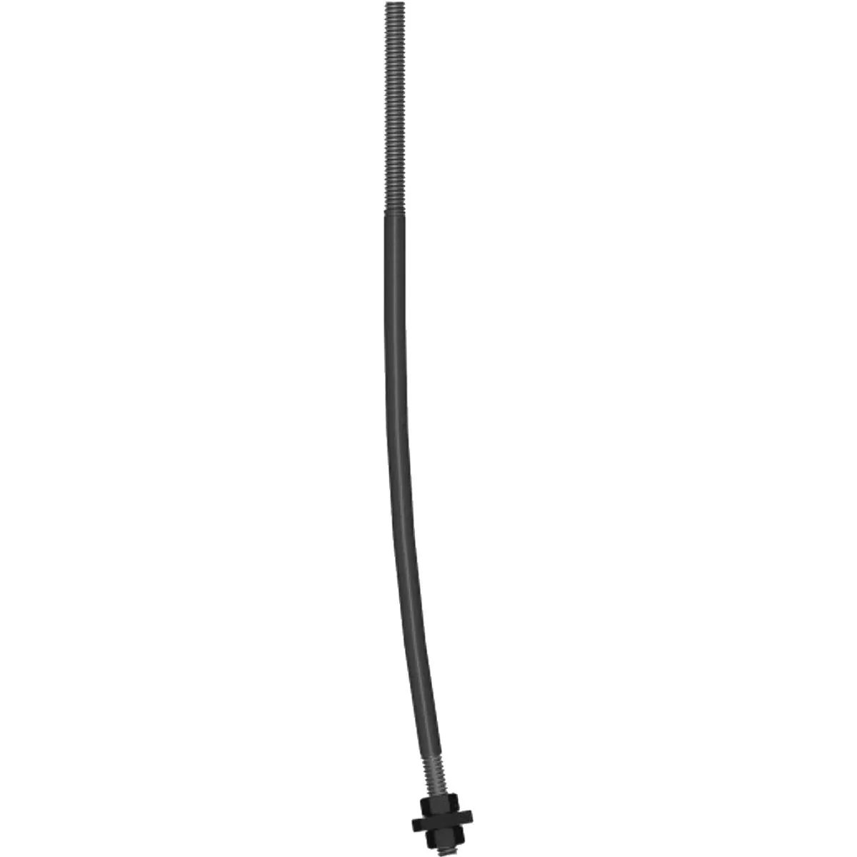 Simpson Strong-Tie SB 5/8 In. Dia. x 24 In. Anchor Bolt