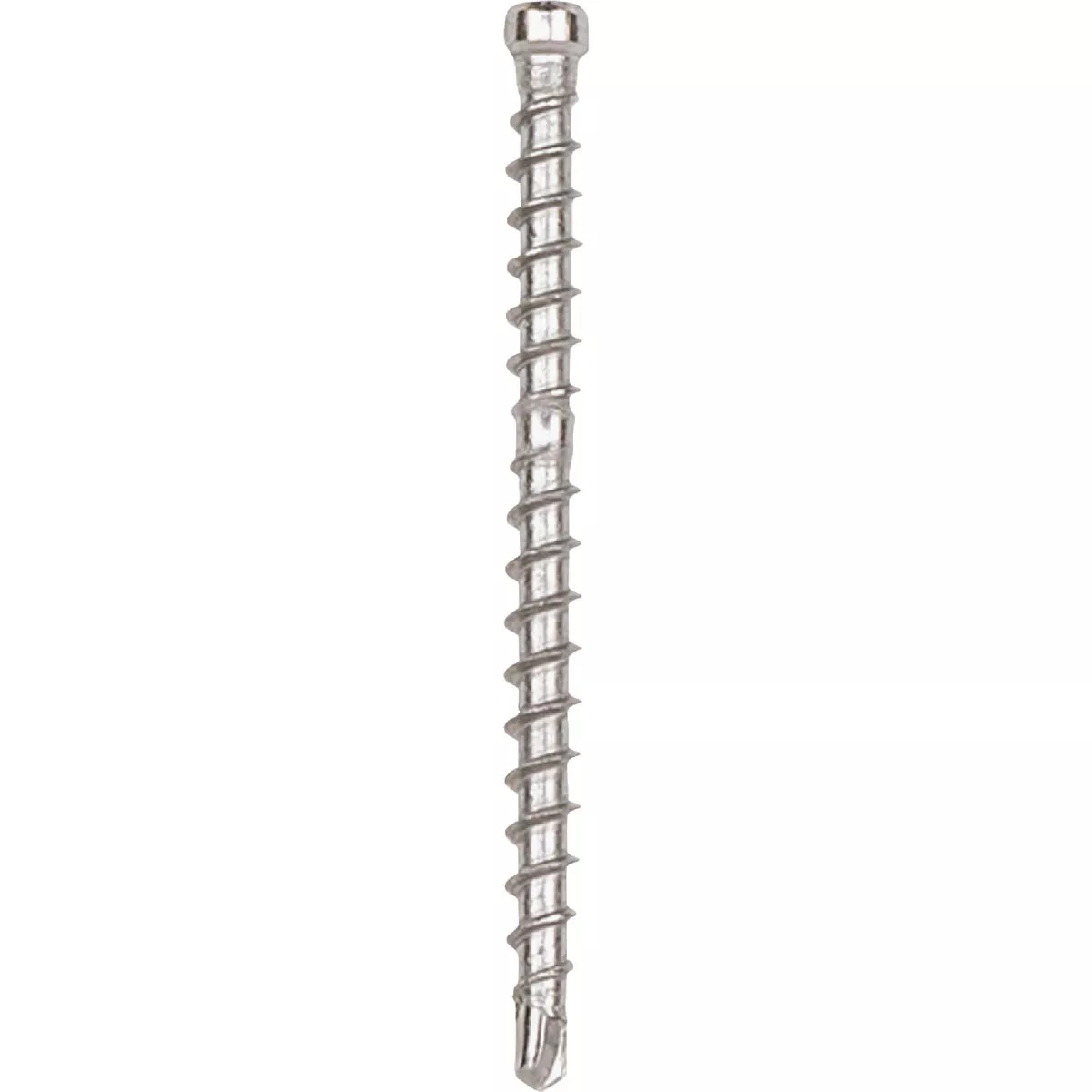 GRK Deck Elite #9 x 2-3/8 In. Star Drive Bugle-Head Stainless Steel Hidden Fastener Deck Screw (200 Ct.) - photo 4