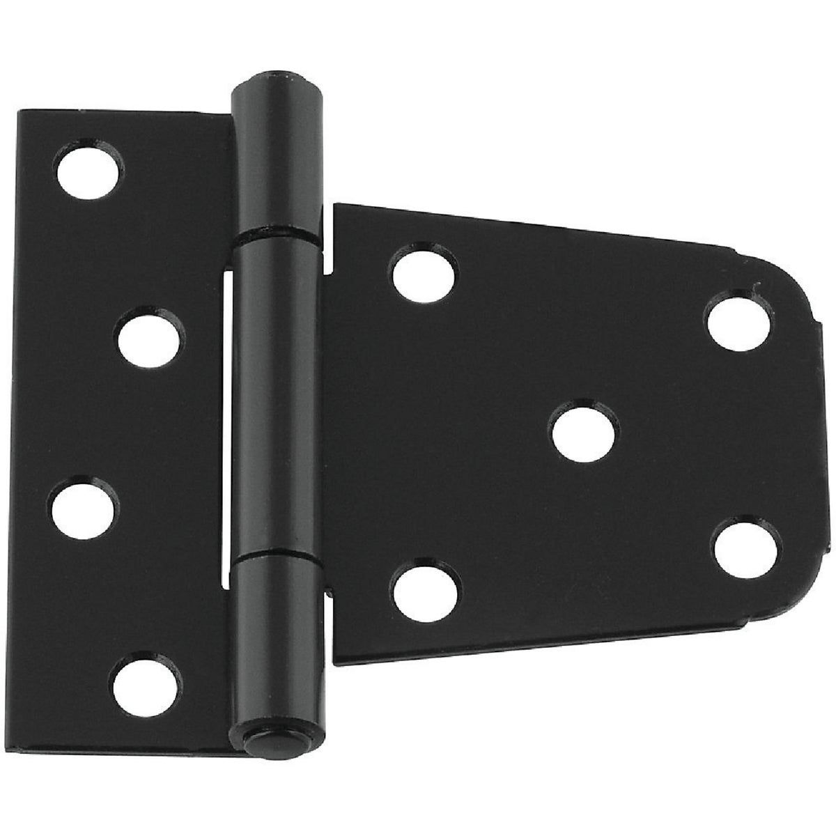 Strap & Tee Hinges | Hinges | True Value Hardware