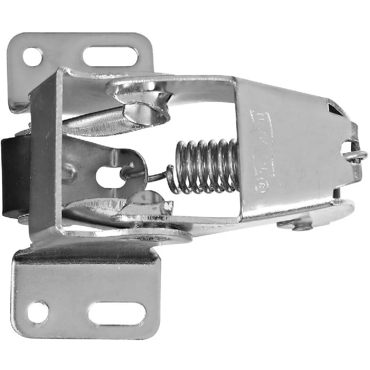 National Hardware Screen Door Catch