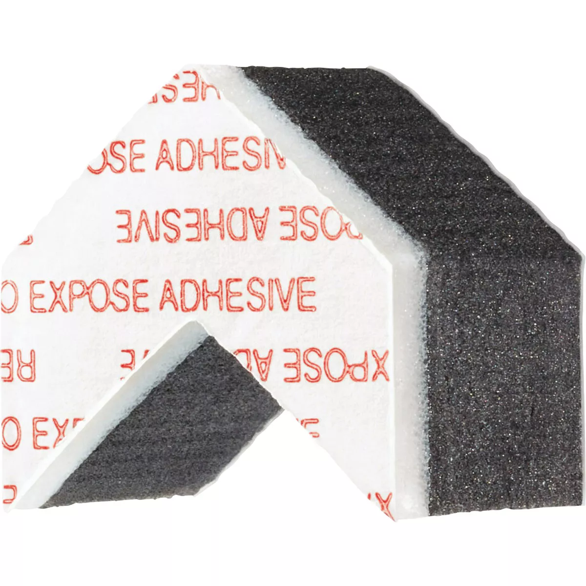 3M Claw Drywall Picture Hanger with Temporary Spot Marker, Holds 25 Lb., 4 Hangers, 4 Markers - photo 2