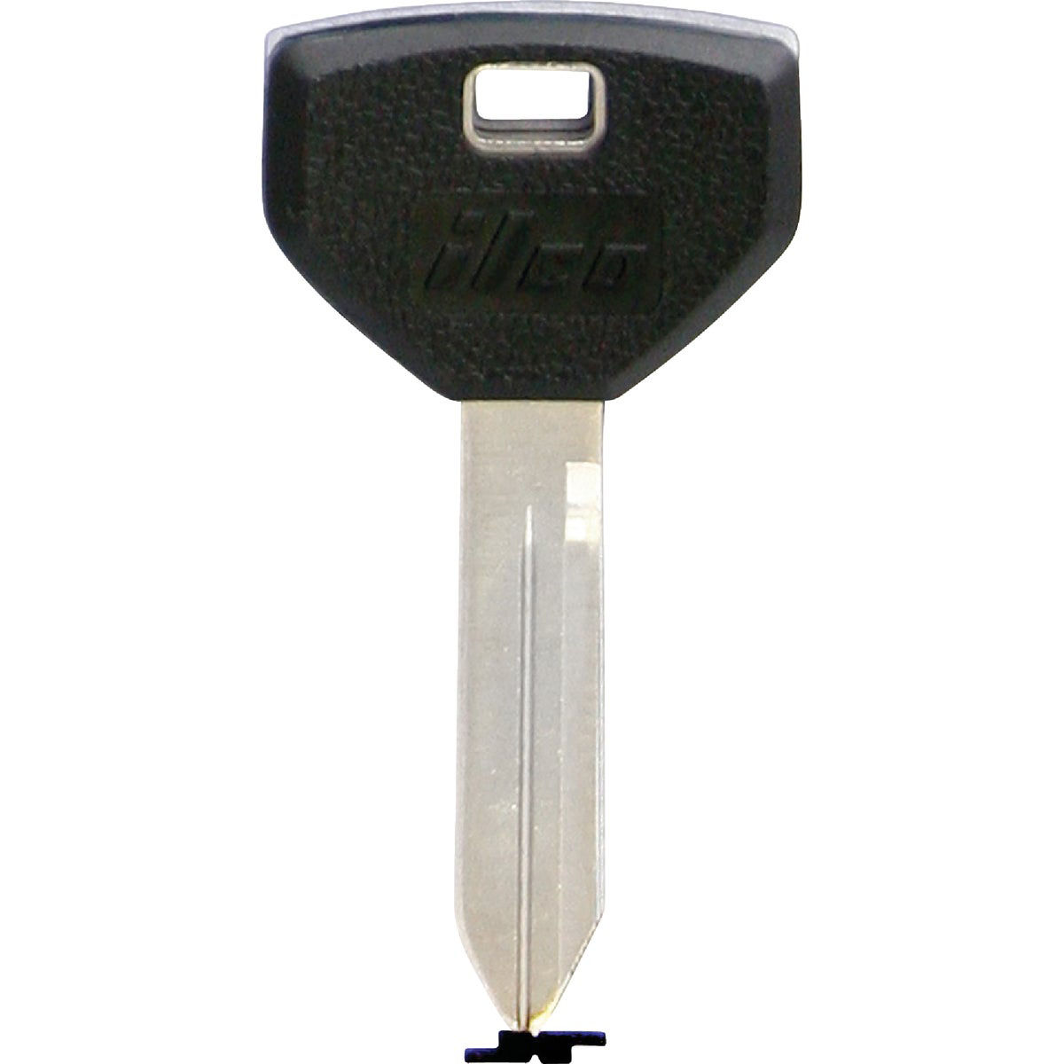 Automotive Key | True Value Hardware