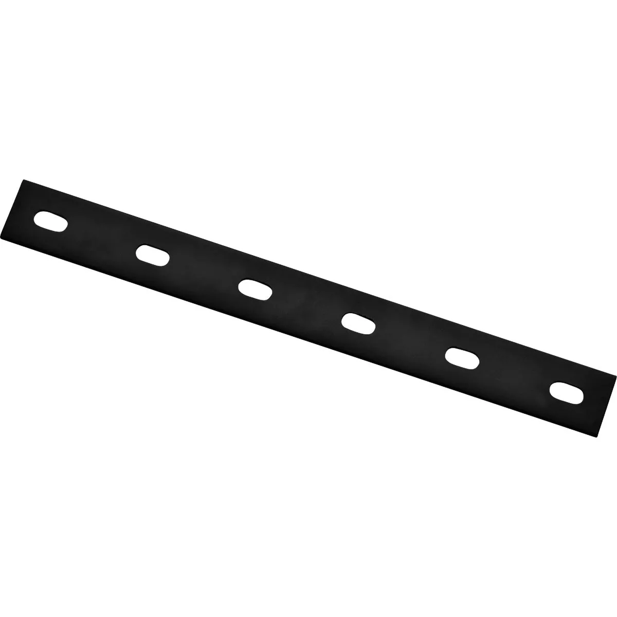 National Hardware 14 In. x 1/8 In. Mending Plate