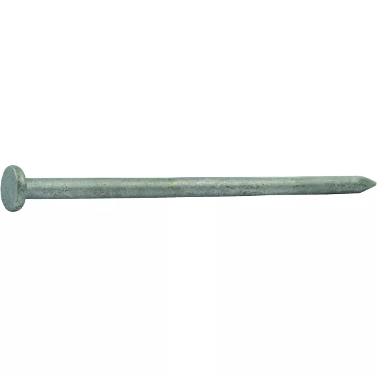 Grip-Rite 16d x 3-1/2 In. Hot Dipped Galvanized Common Nails (444 Ct ...