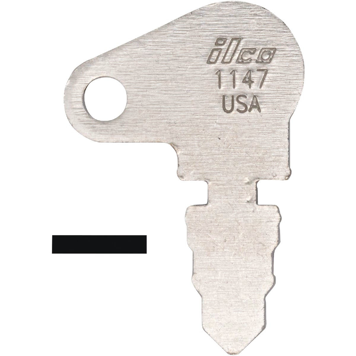 Equipment Keys | Key Blanks | True Value Hardware