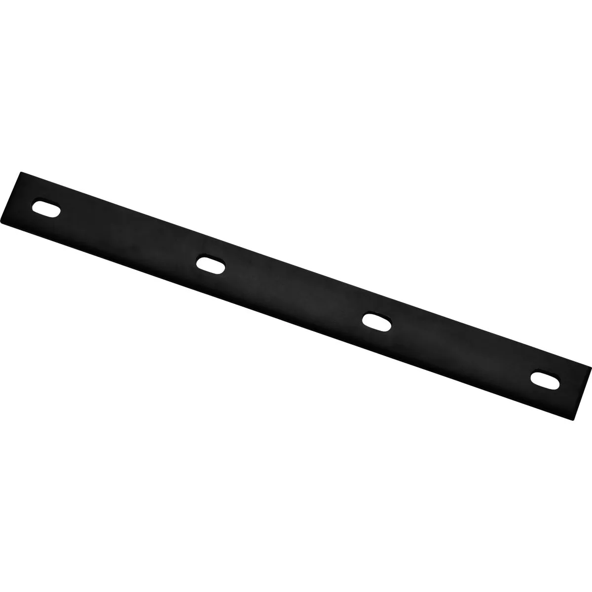 National Hardware 16 In. x 1/4 In. Mending Plate