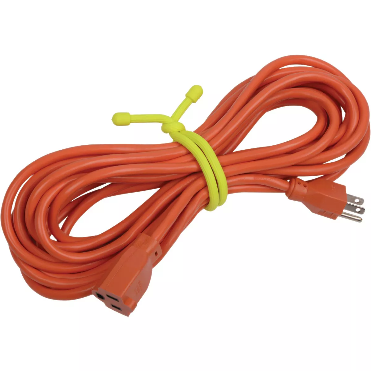 Nite Ize Gear Tie 18 In. ProPack Twist Tie (6-Pack) - photo 4