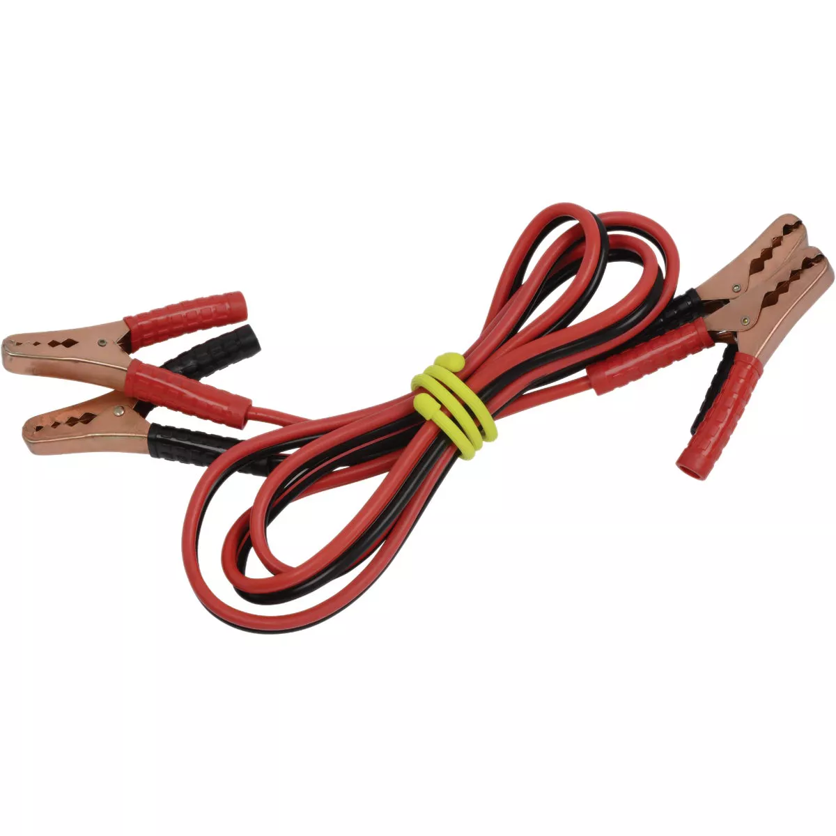 Nite Ize Gear Tie 18 In. ProPack Twist Tie (6-Pack) - photo 3