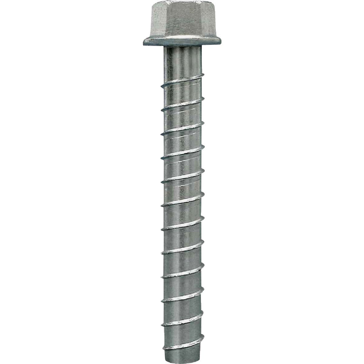 Simpson Strong-Tie Titen HD 1/2 In. x 3 In. Screw Anchor (20-Count ...