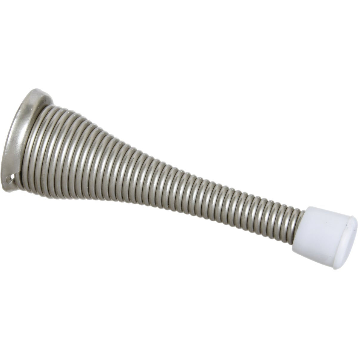 Spring Door Stop | True Value Hardware