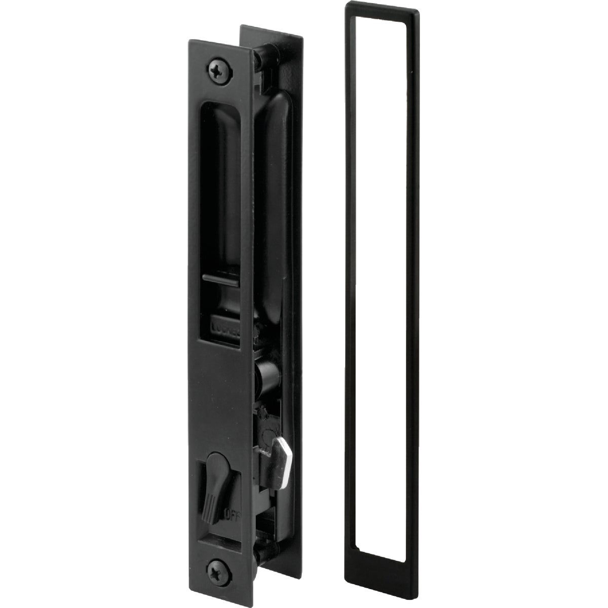 Sitemapcdatahttpabckniqoocomstandard Size Screen Doornull