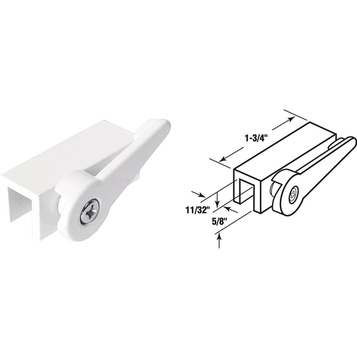 Lever Window Lock | True Value Hardware