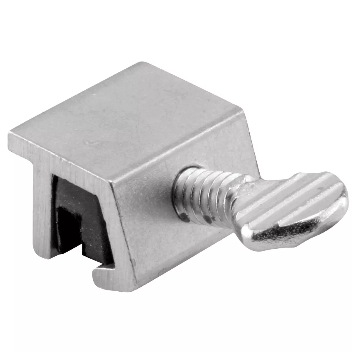 Defender Security Sliding Window Lock (2 Count) | True Value Hardware