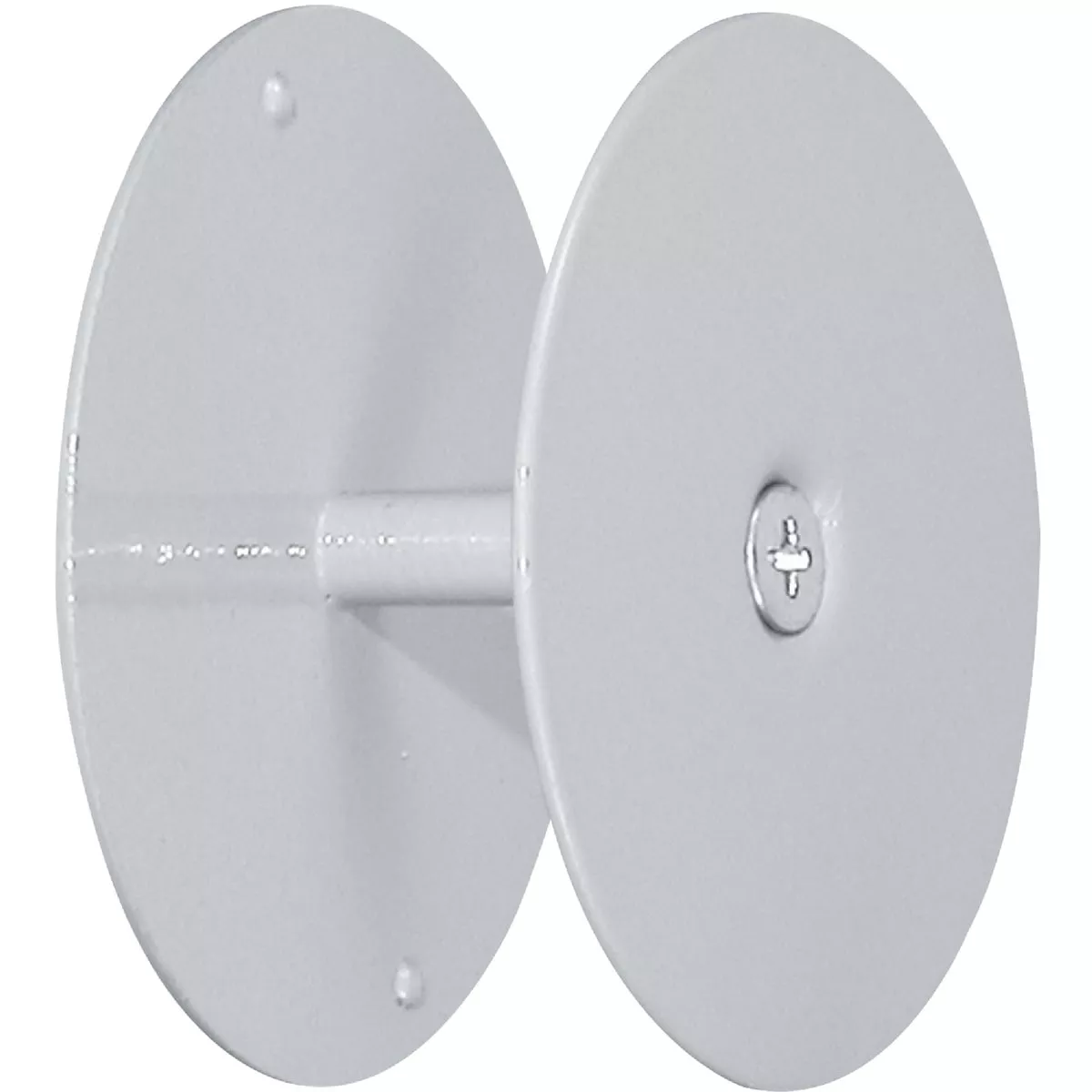 Defender Security Prime Coat Hole Cover