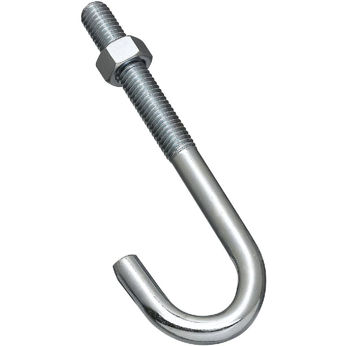 J Bolt | True Value Hardware