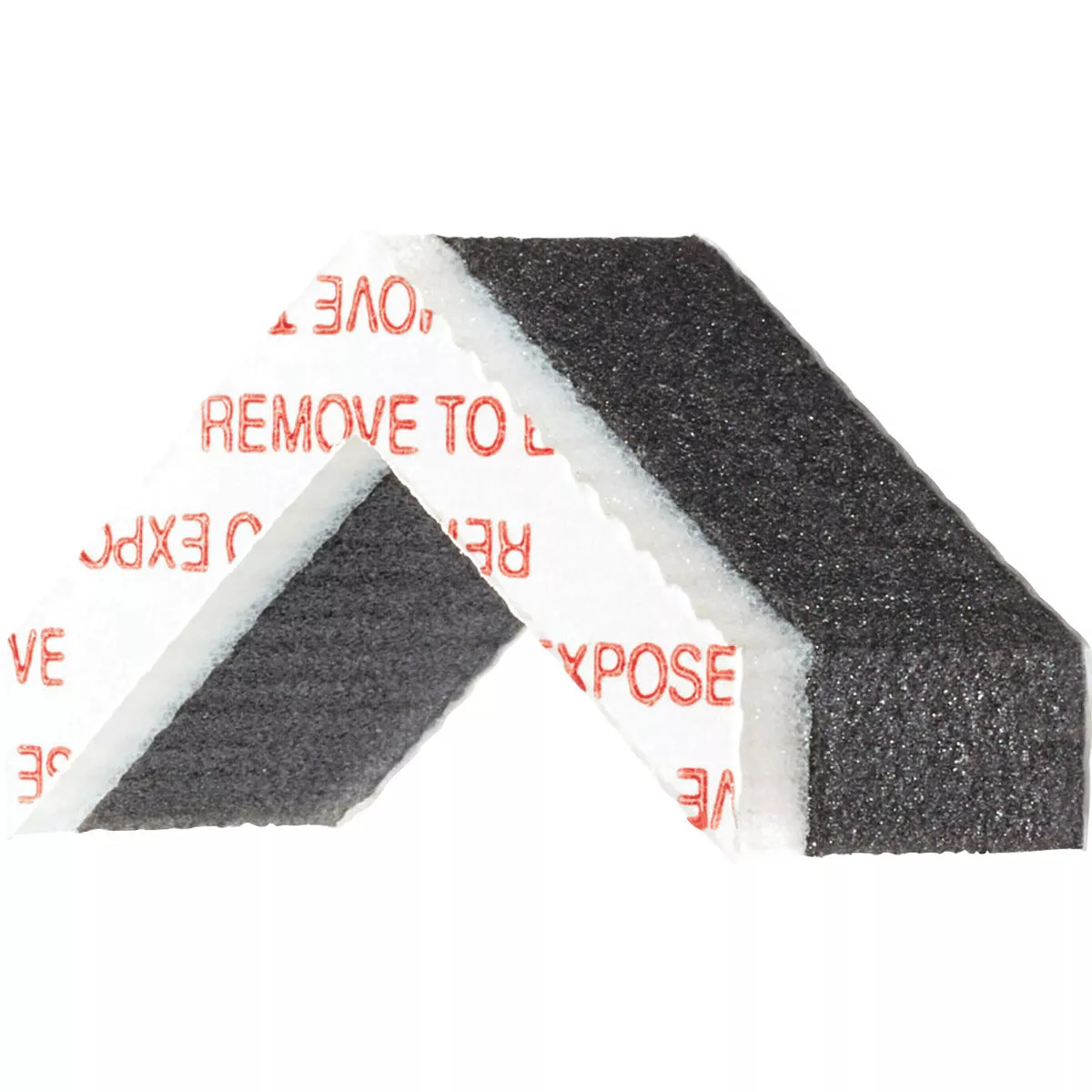 3M Claw Drywall Picture Hanger with Temporary Spot Marker, Holds 45 Lb., 3 Hangers, 3 Markers - photo 3