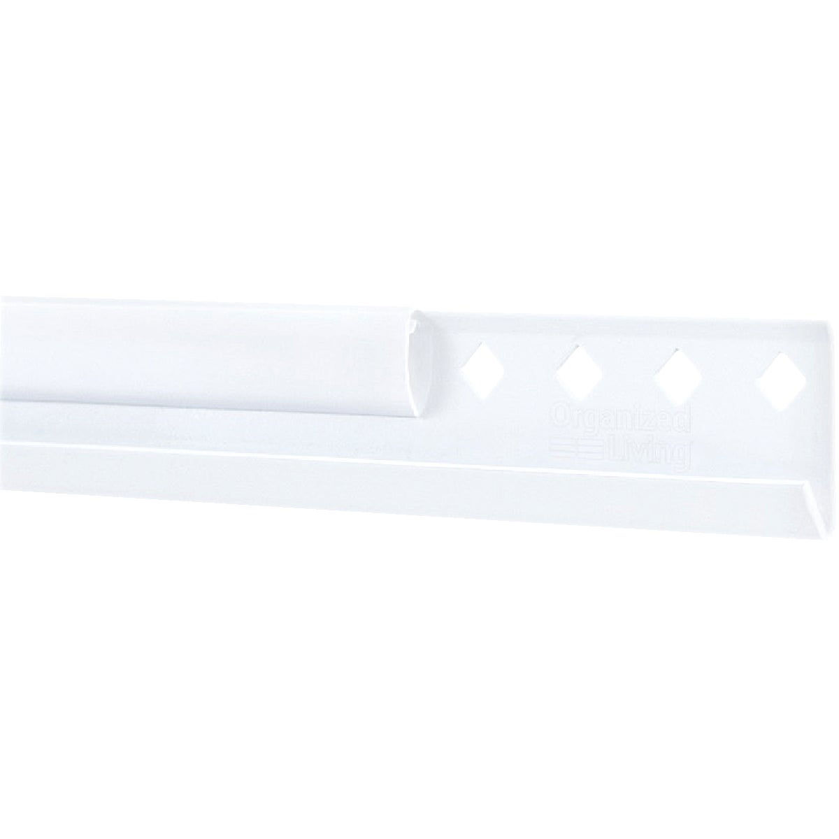 Hanging Rail | True Value Hardware