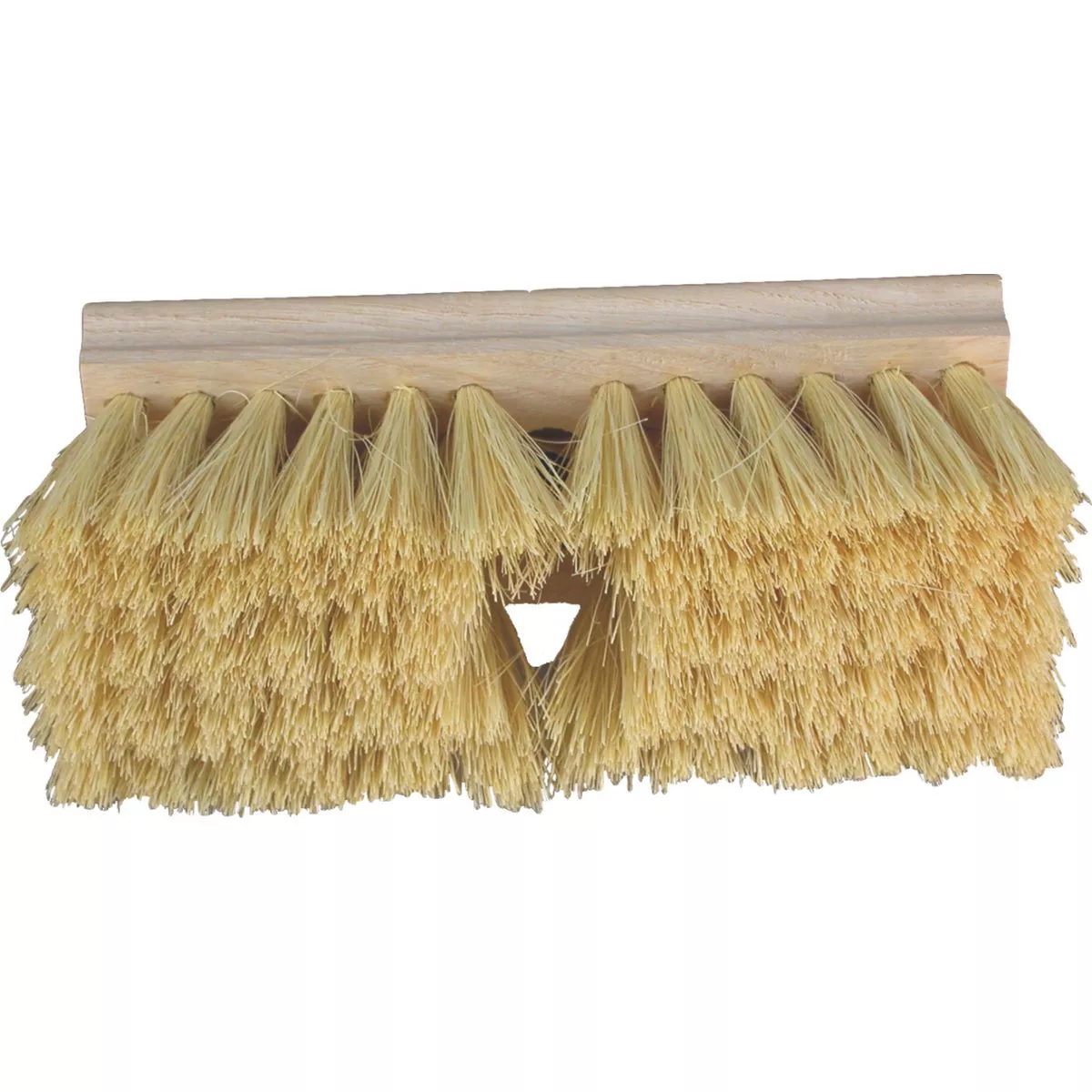 Birdwell 7 In. Roof Brush