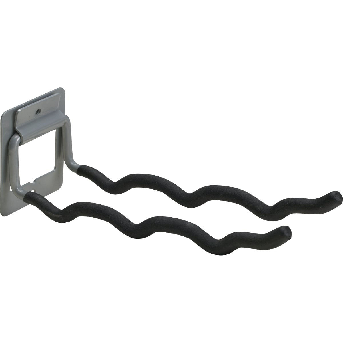 HeavyDuty FlipUp Tool Utility Holder Do it Best