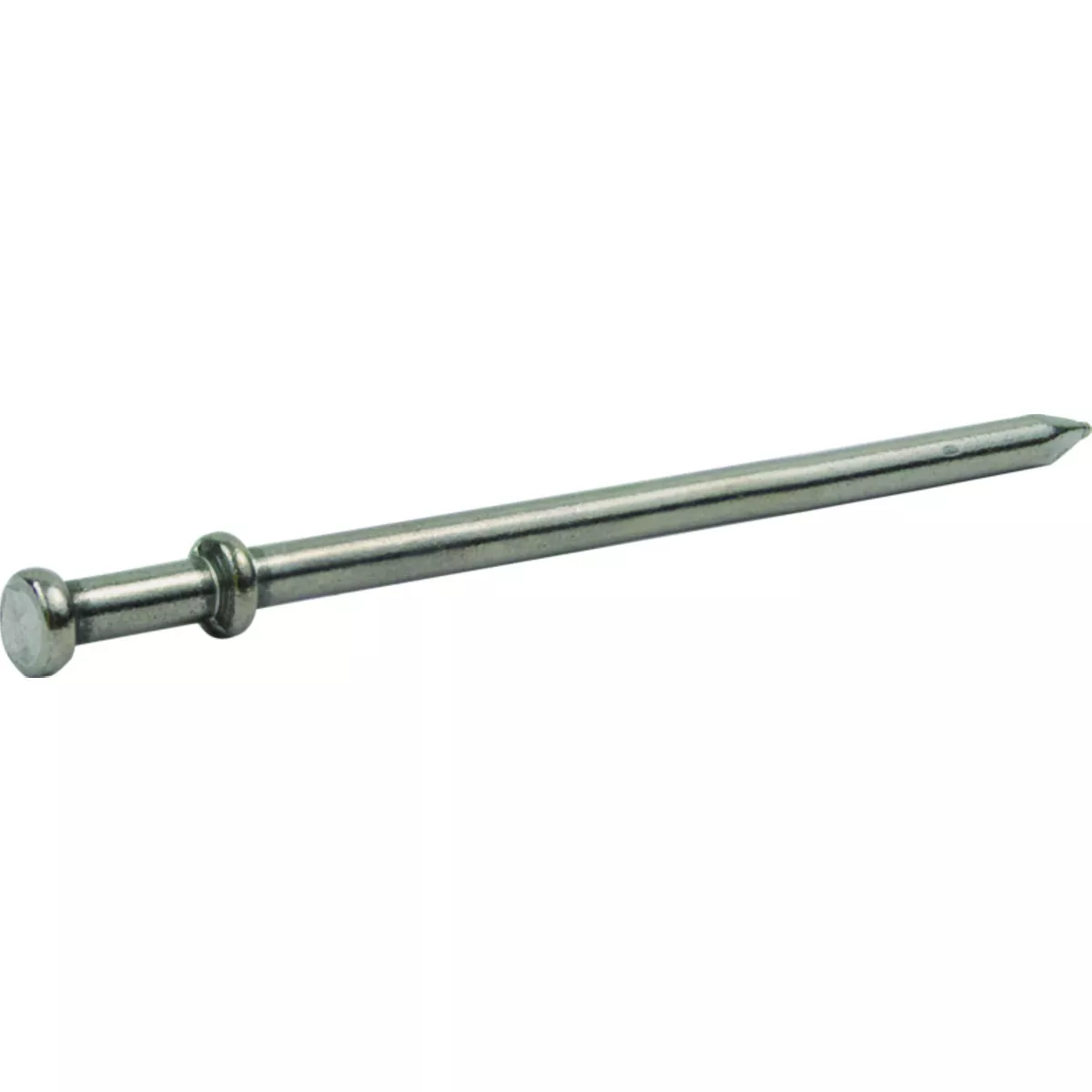 Grip-Rite 16d x 3 In. Bright Duplex Framing Nails (430 Ct., 10 Lb.) - photo 2