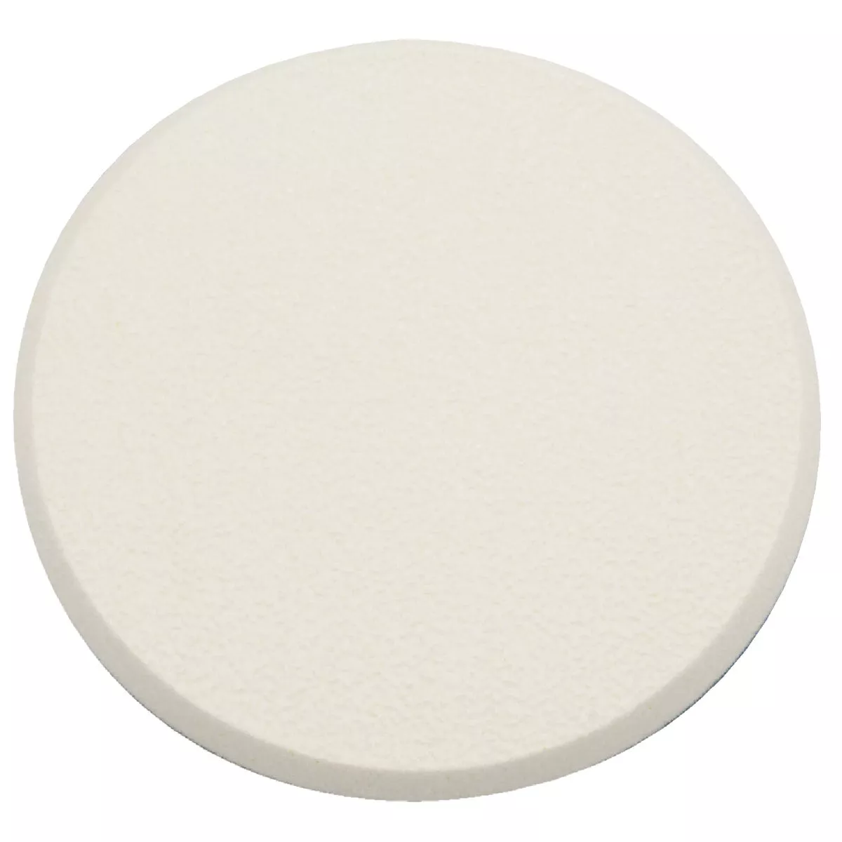 Prime-Line 3-1/4 In. Wall Door Stop Patch-N-Guard