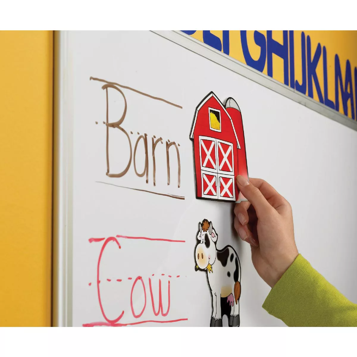 Scotch 0.68 In. x 0.68 In. 1 Lb. Capacity Removable Mounting Squares (35-Pack) - photo 5