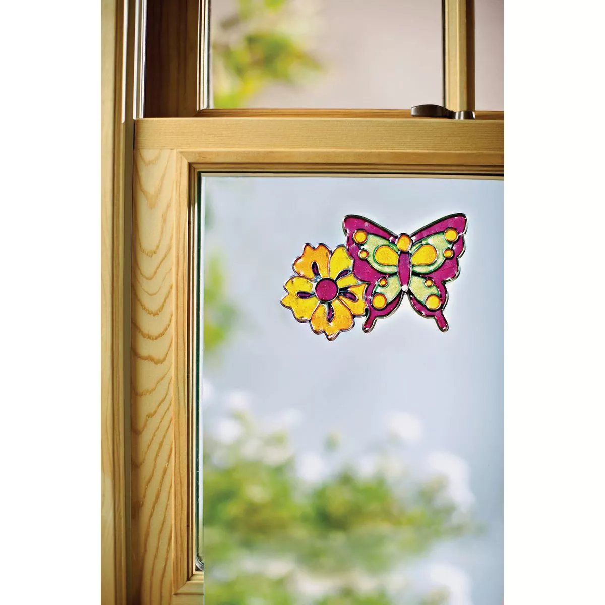 Scotch Mount 1 In. x 60 In. Clear Double-Sided Mounting Tape - photo 6