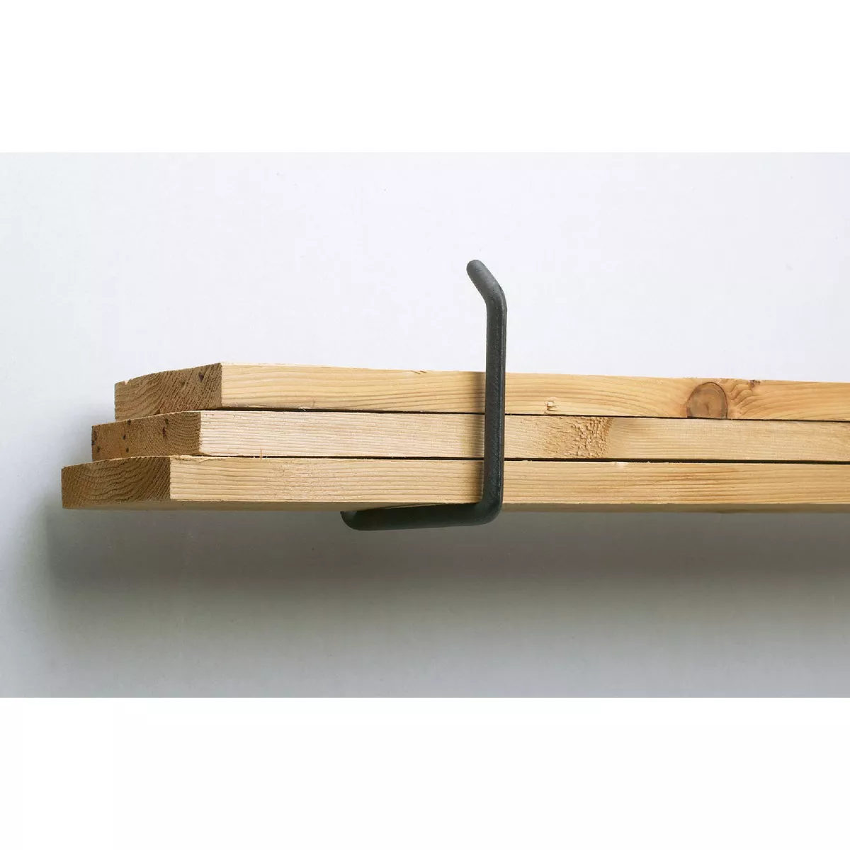 Heavy-Duty Screw-In Utility Hanger - photo 3