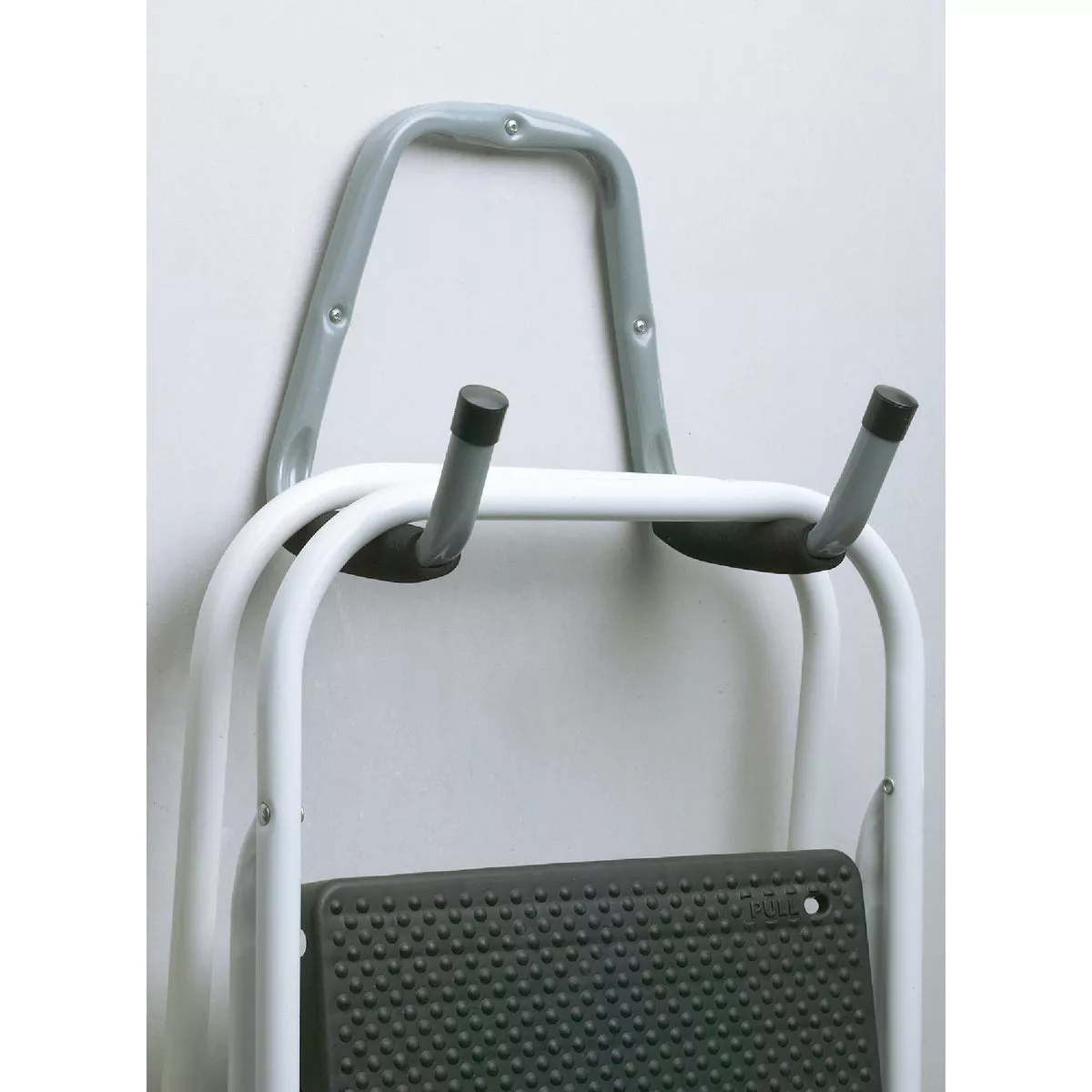 Heavy-Duty Double Arm Storage Hook - photo 2