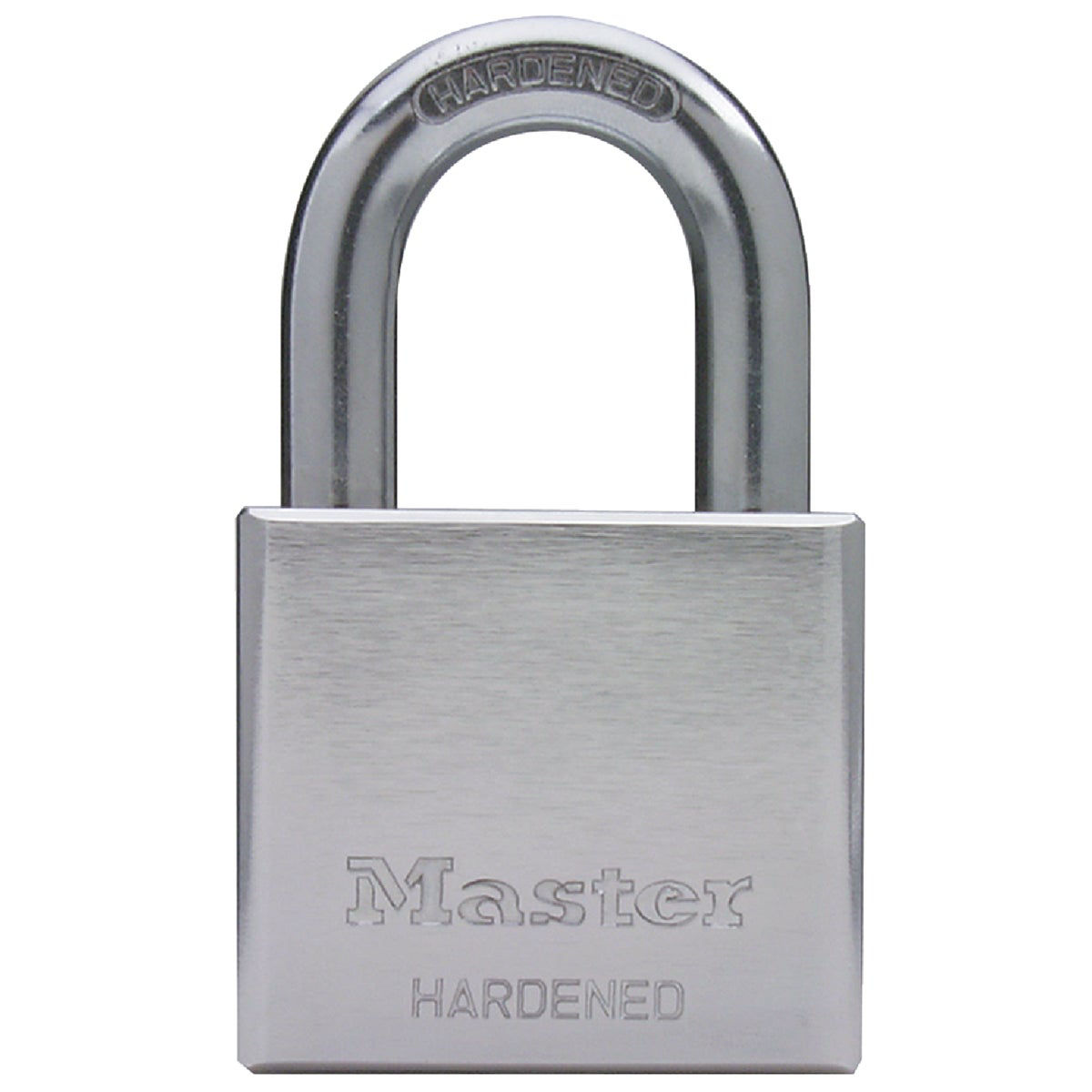 Kasp K11750D Heavy Duty Combination Padlock 50mm On - View #8
