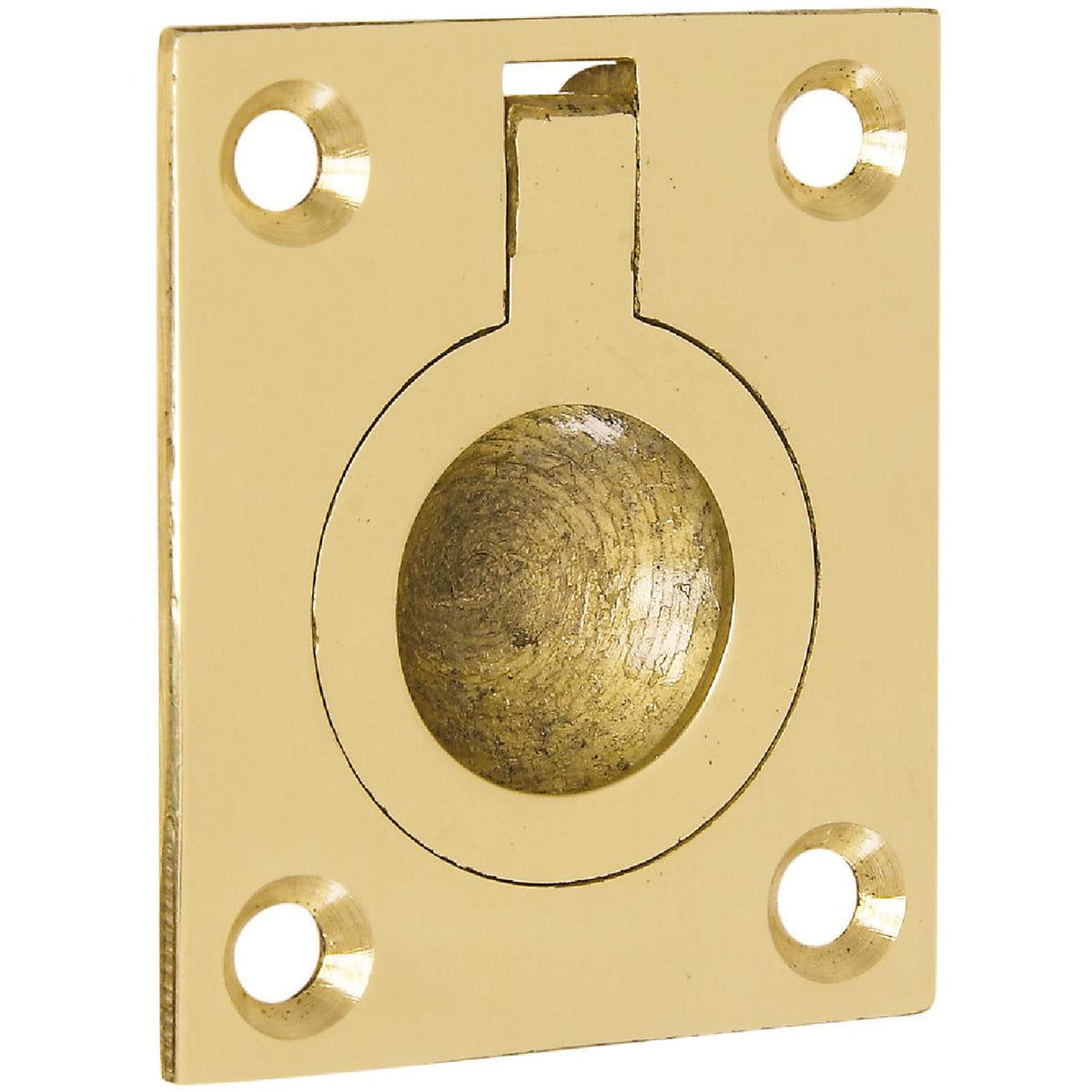 Ring Pull | True Value Hardware