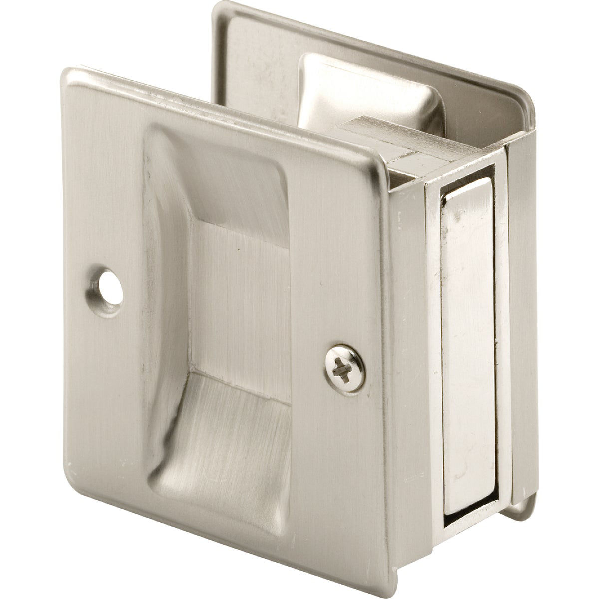Door Pulls | Door Hardware | True Value Hardware