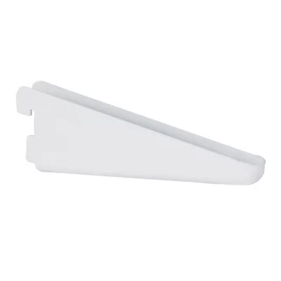 Closetmaid 16 Shelf Track Bracket 285400