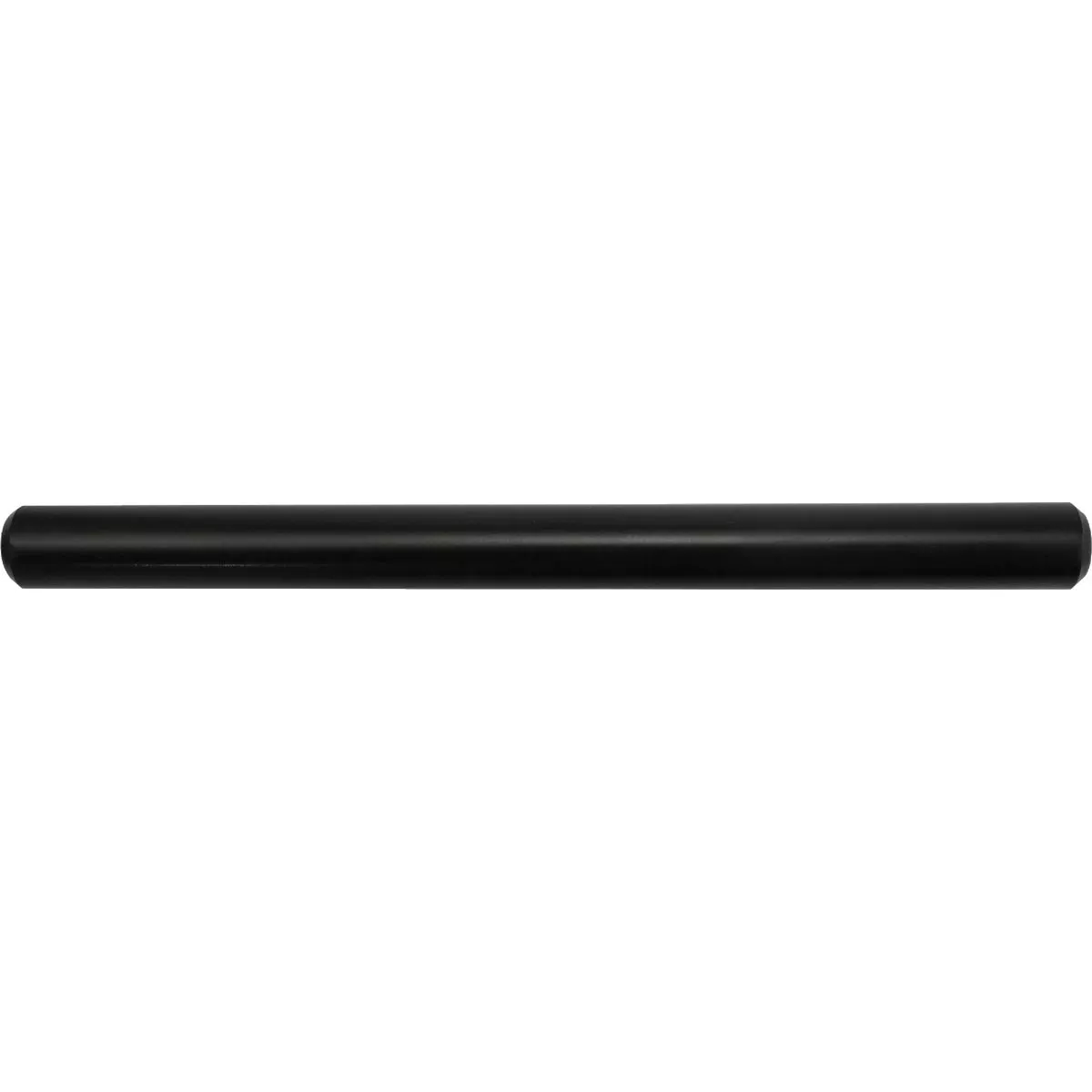 Laurey Melrose 3-3/4 In. Center-To-Center Matte Black T-Bar Cabinet Drawer Pull - photo 5